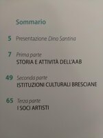 associazione-artisti-bresciani-annuario-2014