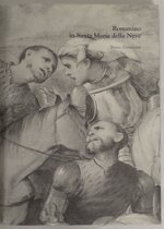 romanino-in-s-maria-della-neve-a-pisogne