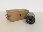 bima-squadro-agrimensorio