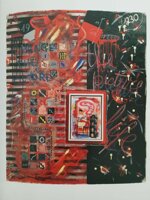 gianni-bonda-catalogo-mostra