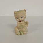 edward-mobley-co-gatto