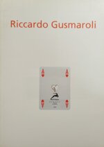 riccardo-gusmaroli-galleria-tega