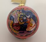 lijun-wang-sfera-natalizia-vetro