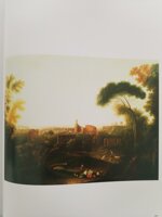 le-collezioni-darte-della-cassa-di-risparmio-in-bologna