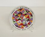 ottavio-missoni-il-piccolo-piatto-serigrafato