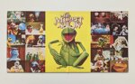 the-muppet-show-doppio-lp-45-giri-1977