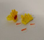 kinder-volkswagen-2015