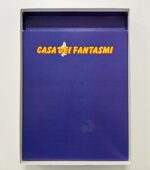 casa-dei-fantasmi-editrice-giochi-1985