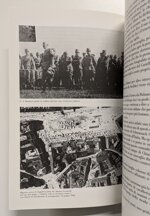 antonio-locatelli-vita-e-documenti-con-dedica