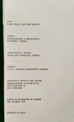 catalogo-internazionale-bolaffi-darte-moderna-n2