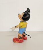 topolino-dinsey-ledra