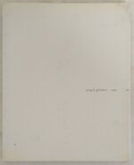 sergej-glinkov-1000io