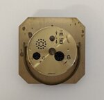 deluxe-orologiosveglia-da-tavolo