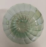 artevetro-ampolla-porta-profumo