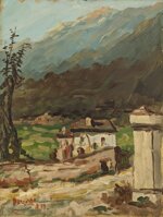 luigi-belluzzi-della-mainolda-paesaggio