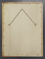 birra-kronenbourg-specchio-serigrafato