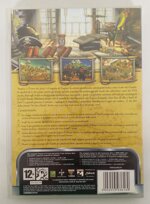 tropico-2-il-covo-dei-pirati-pc