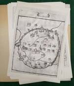 la-gran-citta-di-milano