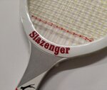 slazenger-lyceum-racchetta-da-tennis