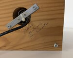 lampada-da-tavolo-legno