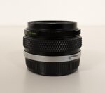 obiettivo-olympus-zuiko-auto-w-35mm-f28