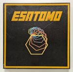 esatomo-mondadori