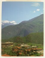 adamello-gran-teatro