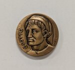 bino-bini-giotto-vicchio-medaglia