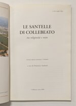 le-santelle-di-collebeato-tra-religiosita-e-mito