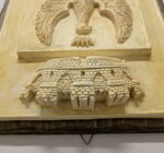 roberto-lo-magno-bassorilievo