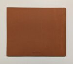 stanley-spencer-the-penguin-modern-painters