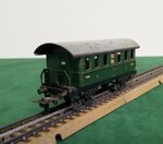 marklin-carrozza-passeggeri-327