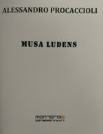 alessandro-procaccioli-musa-ludens