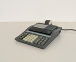 olivetti-logos-382-calcolatrice-elettronica