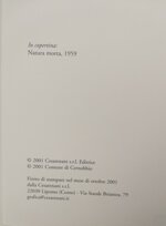 giorgio-morandi-oli-acquerelli-disegni-grafiche