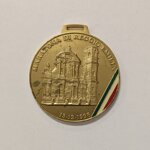 lotto-10-medaglie-marce-e-maratone