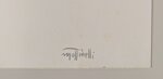giulio-mottinelli-litografia