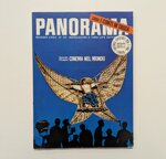 panorama-riviste-annata-completa-1964