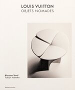 louis-vuitton-objets-nomades-yoshioka