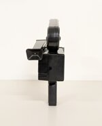 igc-milano-cinepresa-max-super-8