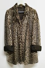 pelliccia-di-ocelotgattopardo