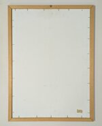 giulio-mottinelli-litografia