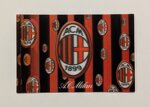 ac-milan-cartolina-lenticolare