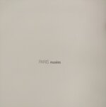 gabriel-orozco-clinton-is-innocent