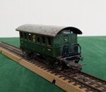 marklin-carrozza-passeggeri-327