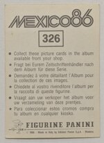 mexico-86-panini-52-figurine
