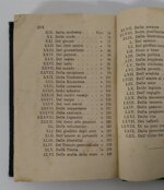 trattatello-pedagogico-morale-pei-giovinetti-1875