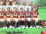 ac-milan-fotografia-stagione-20082009-autografata