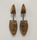 tendiscarpe-legno-n-43