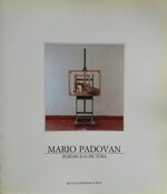 mario-padovan-poiesis-eo-pictura